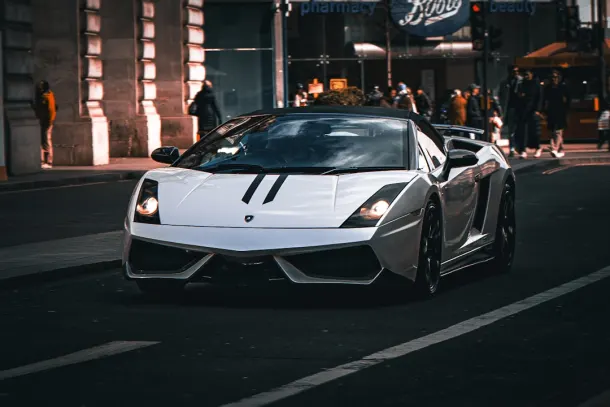 Kasino Royal Ace Android/iOS aplikace